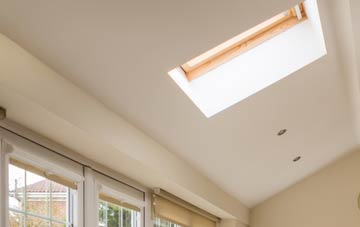 Chiseldon conservatory roof insulation companies