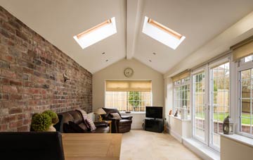 conservatory roof insulation Chiseldon, Wiltshire
