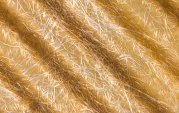 Chiseldon fibreglass roof waterproofing