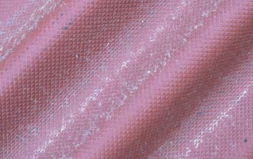 Chiseldon fibreglass roofing costs