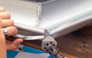 disadvantages of Chiseldon lead roofing