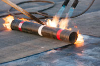 free Chiseldon roof quotes