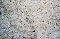 free Chiseldon fibreglass roof quotes