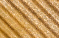 find rated Chiseldon roofers