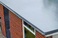 free Chiseldon flat roofing insulation quotes