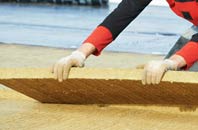 find rated Chiseldon roof insulation companies