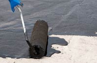 find rated Chiseldon roof sealing companies