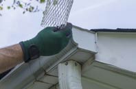 rated Chiseldon guttering repair companies