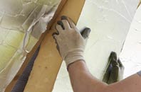 rated Chiseldon roof insulation companies