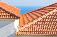 free Chiseldon roof tile quotes