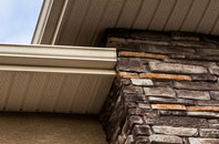 free Chiseldon soffit repair quotes