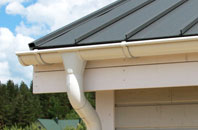 Chiseldon soffits