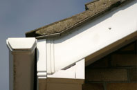 free Chiseldon soffit quotes