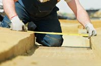 rated Chiseldon insulation companies
